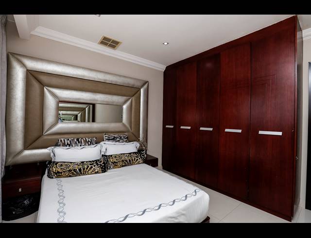3 BEDROOM SECTIONAL TITLE FOR SALE IN ATHLONE